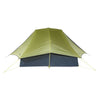 Hornet OSMO Ultralight Backpacking Tent 3P | 2025 NEMO Equipment 811666036728 Tents 3P / Birch Bud / Goodnight Grey