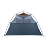 Hornet OSMO Ultralight Backpacking Tent 3P | 2025 NEMO Equipment 811666036728 Tents 3P / Birch Bud / Goodnight Grey