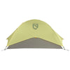 Mayfly OSMO 3P NEMO Equipment 811666034885 Tents 3P / Citron/Mango