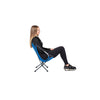 Moonlite Reclining Chair NEMO Equipment 811666037824 Chairs One Size / Brilliant Blue