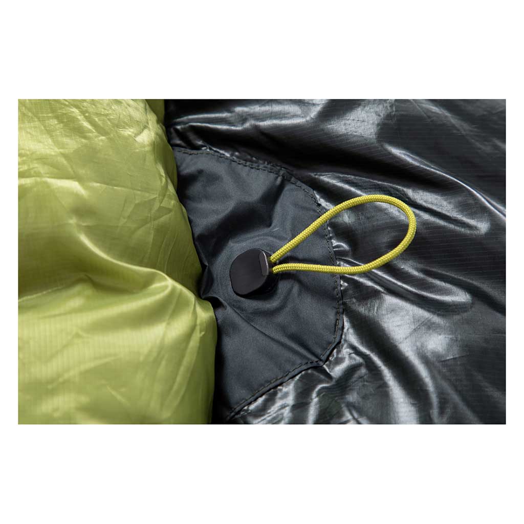 Pulse NEMO Equipment Sleeping Bags