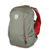 Resolve 15L NEMO Equipment 811666033000 Backpacks 15L / Smokey Olive