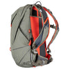 Resolve 25L | Men's NEMO Equipment 811666033024 Backpacks 25L / Smokey Olive