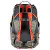 Resolve 25L | Men's NEMO Equipment 811666033024 Backpacks 25L / Smokey Olive