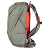 Resolve 25L | Men's NEMO Equipment 811666033024 Backpacks 25L / Smokey Olive