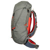 Resolve 35L | Men's NEMO Equipment 811666035332 Backpacks 35L / Smokey Olive