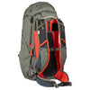 Resolve 35L | Men's NEMO Equipment 811666035332 Backpacks 35L / Smokey Olive