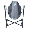 Stargaze EVO-X NEMO Equipment 811666036421 Chairs One Size / Ombre Blue