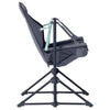 Stargaze EVO-X NEMO Equipment 811666036421 Chairs One Size / Ombre Blue