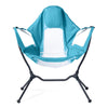 Stargaze Recliner Luxury Chair NEMO Equipment 811666038258 Chairs One Size / Algiers Blue