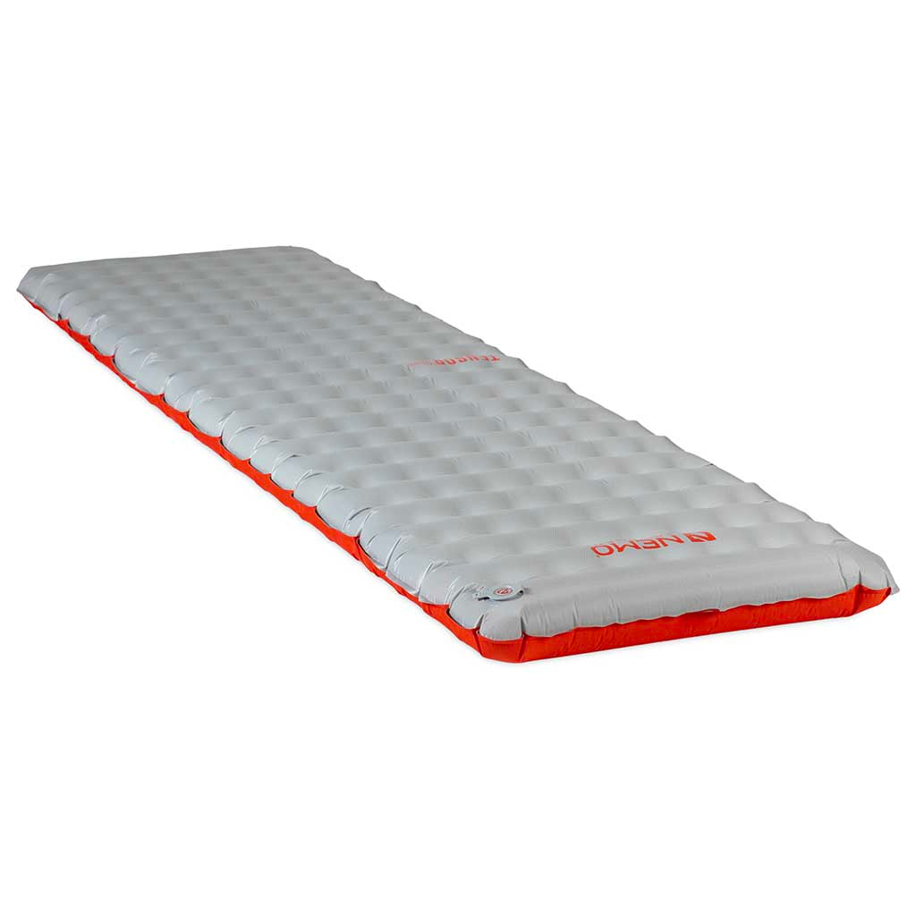 Tensor All-Season Camping Mat NEMO Equipment Camping Mats