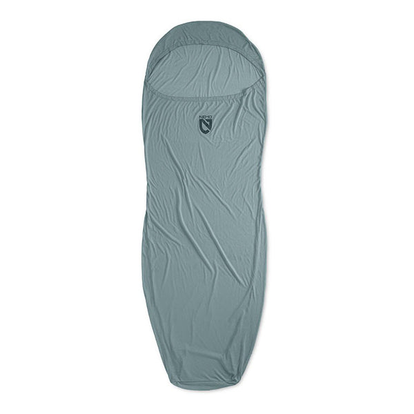 Tracer Sleeping Bag Liner NEMO Equipment Sleeping Bag Liners