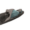Tracer Sleeping Bag Liner NEMO Equipment Sleeping Bag Liners