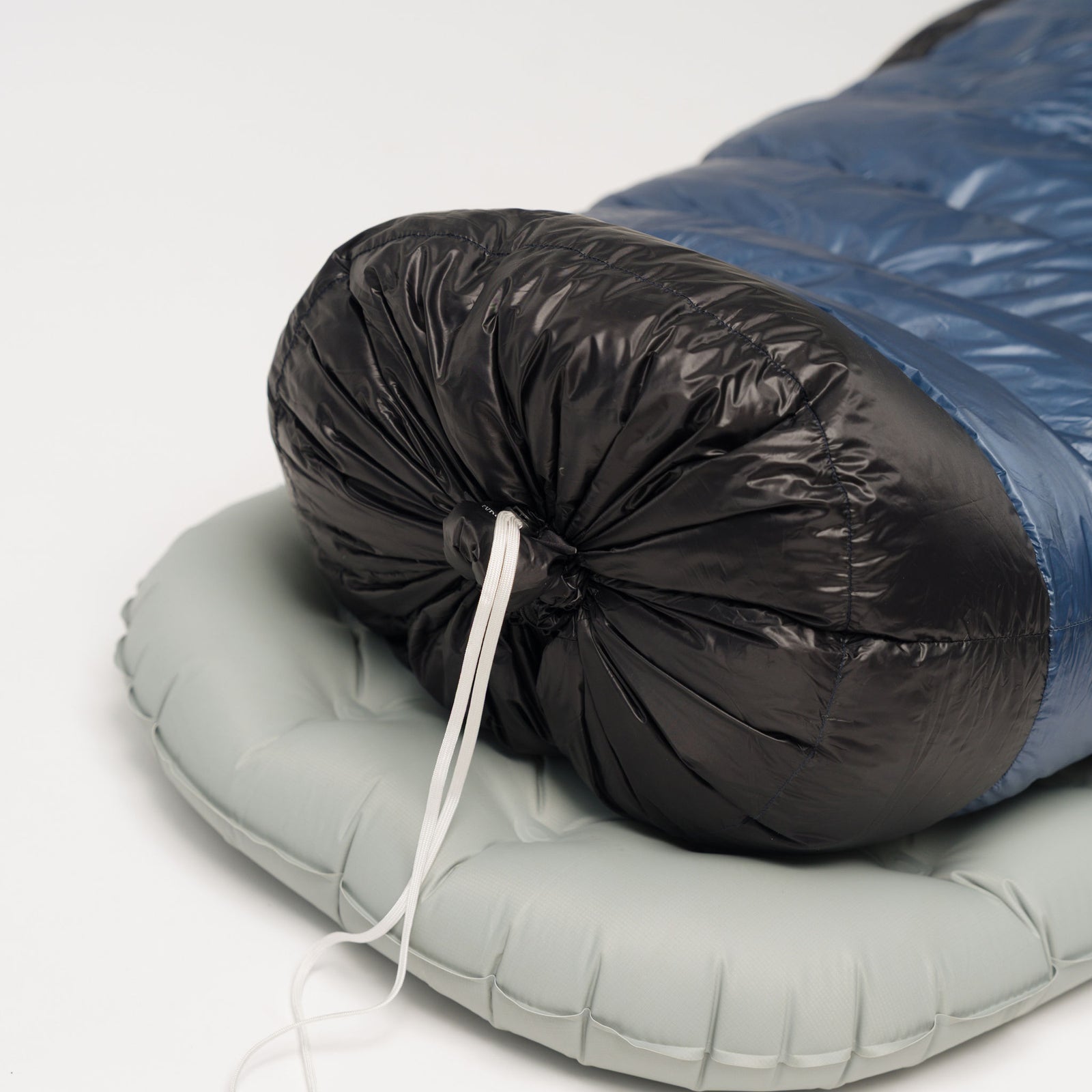 Waratah | Ultralight Quilt | -10°C Neve Gear Quilts