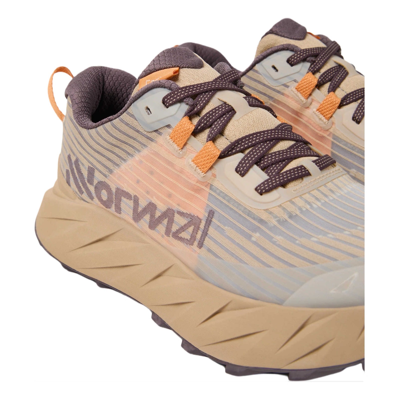 Cadi | Men's NNormal Men's Shoes