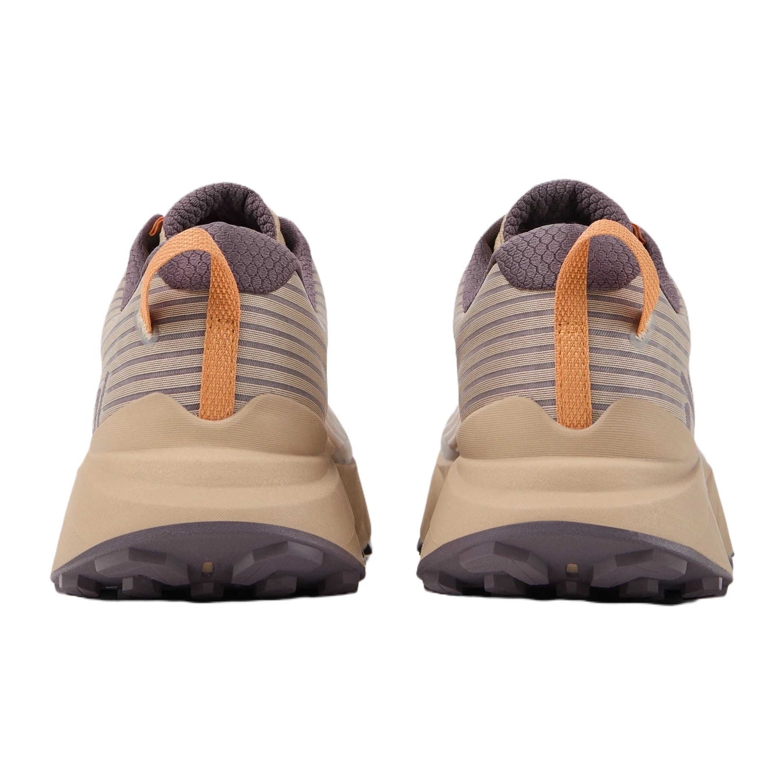 Cadi | Men's NNormal Men's Shoes