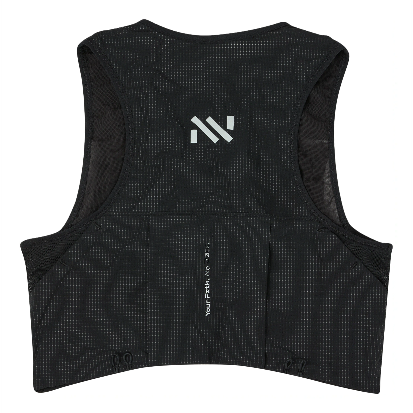 Modular Trail Vest NNormal Unisex Vests