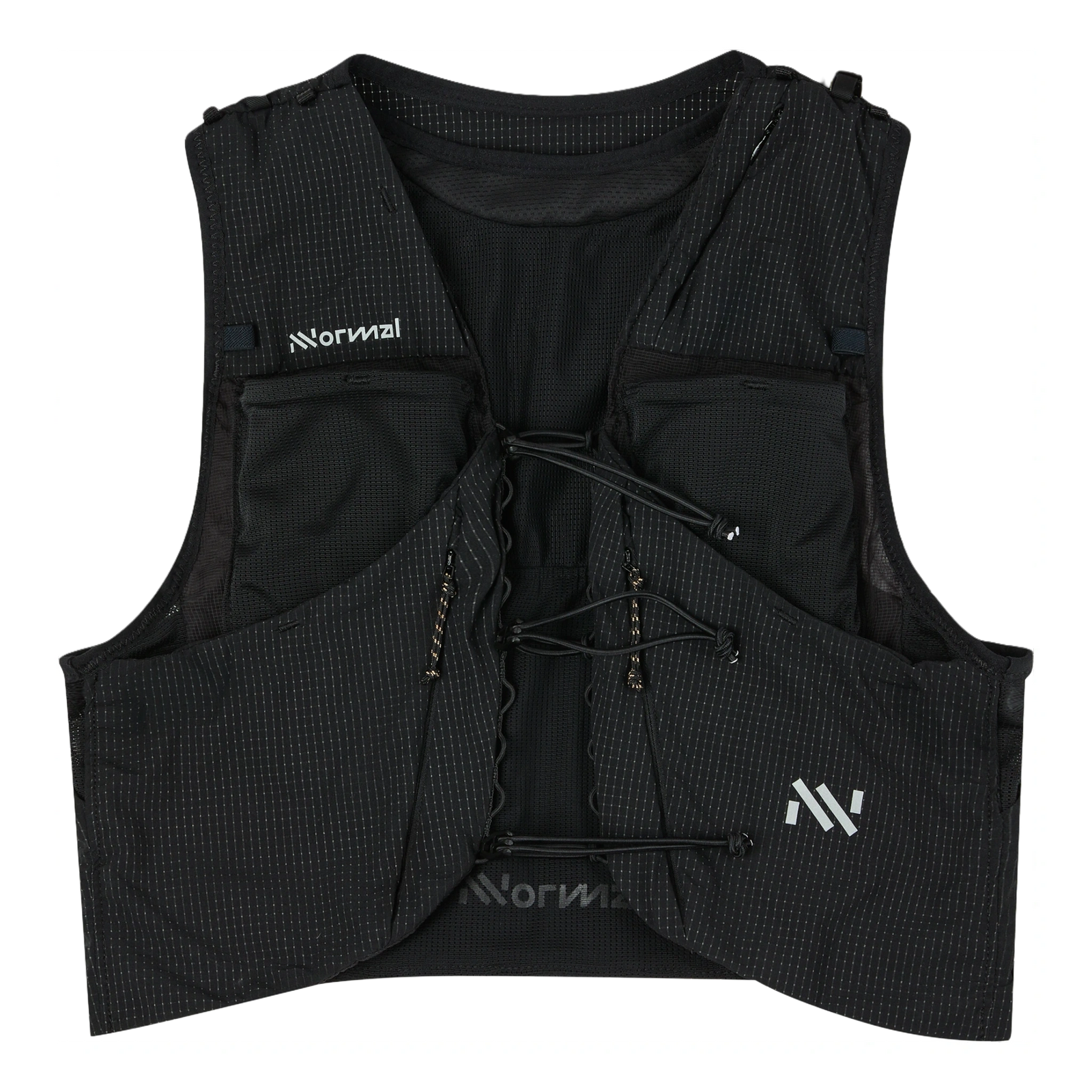 Modular Trail Vest NNormal Unisex Vests