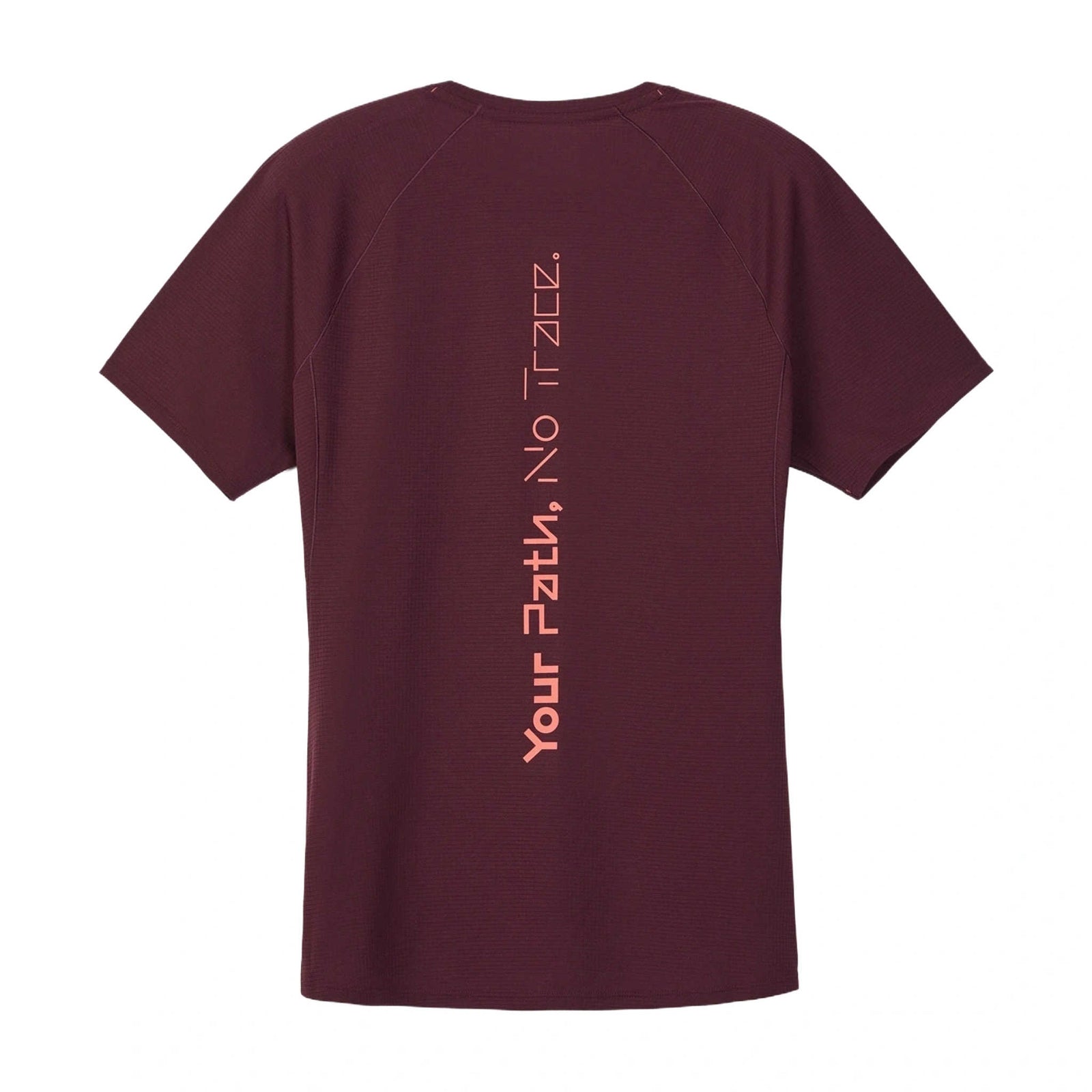 Race T-shirt 02 | Women's NNormal Women's Tees