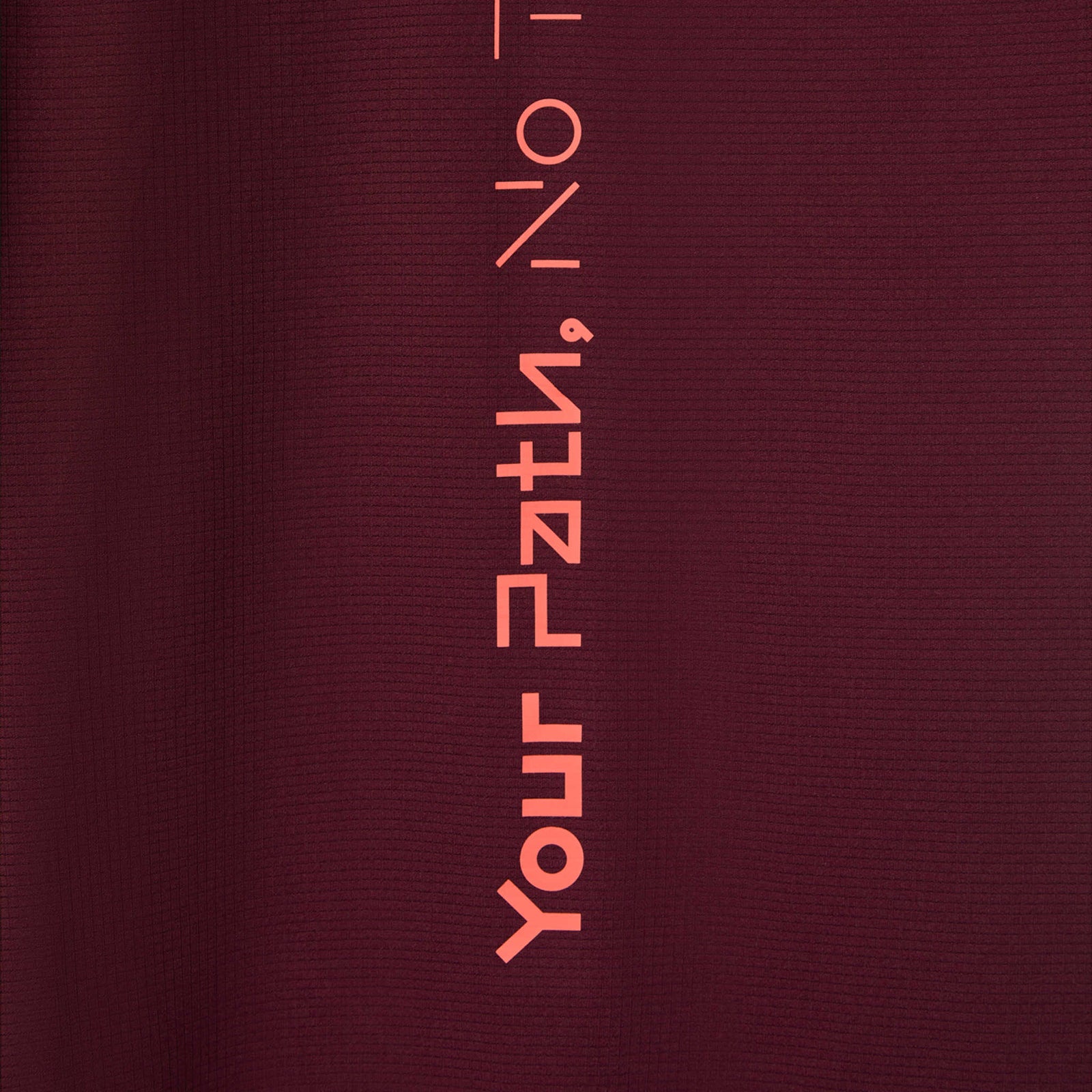 Race T-shirt 02 | Women's NNormal Women's Tees