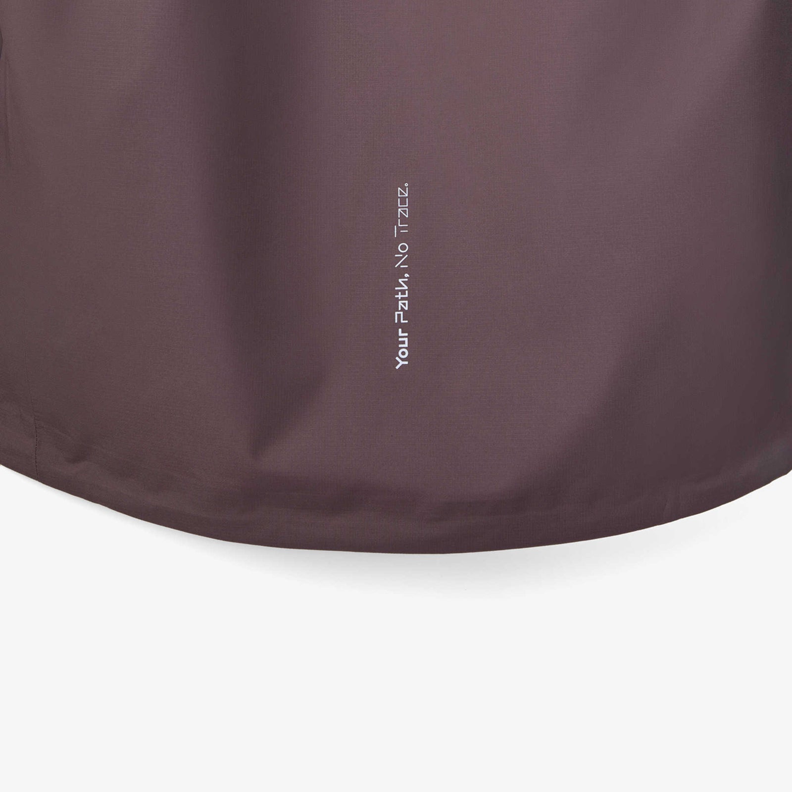 Trail Rain Jacket 02 | Men's NNormal Men's Rain Jackets