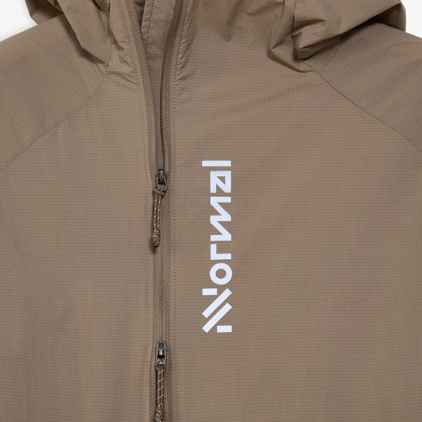 Trail Wind Jacket | Men's NNormal Men's Jackets