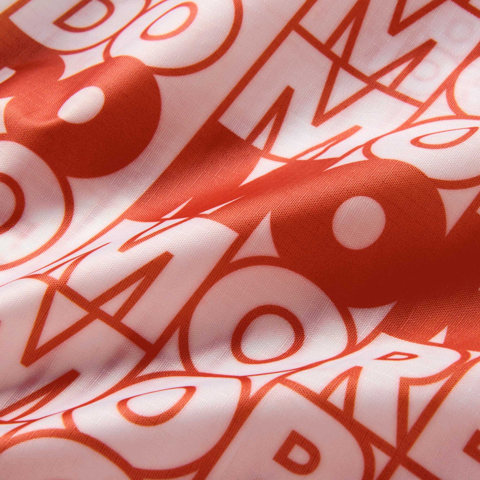 Pocket Tote Nomadix PTO-OLDM-EXO Tote Bags 11L / Old Modern Expedition Orange