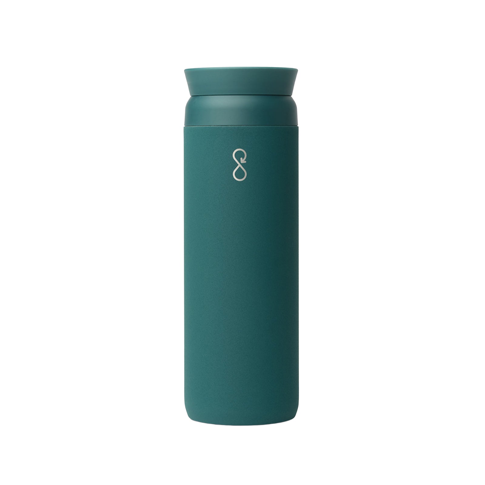 Peak Brew Ocean Bottle PKBR-FT-001 Water Bottles 590ml / Fjord Teal