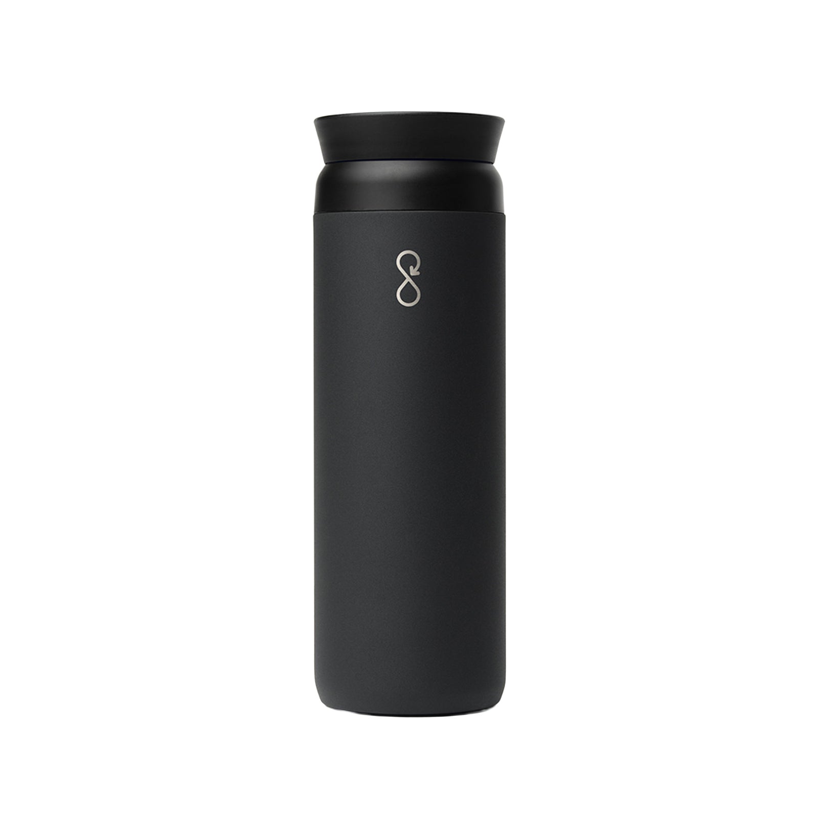 Peak Brew Ocean Bottle 200OB01 Water Bottles 590ml / Obsidian Black