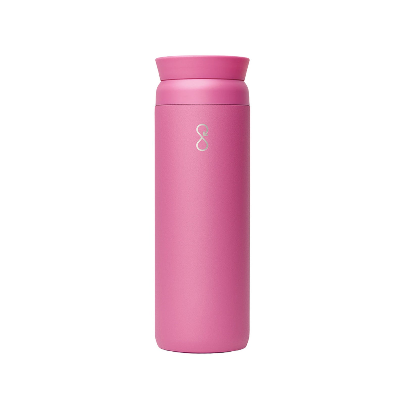 Peak Brew Ocean Bottle 308OB01 Water Bottles 590ml / Tidal Pink