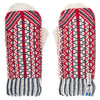 Lycksele Mittens Öjbro Vantfabrik Mittens