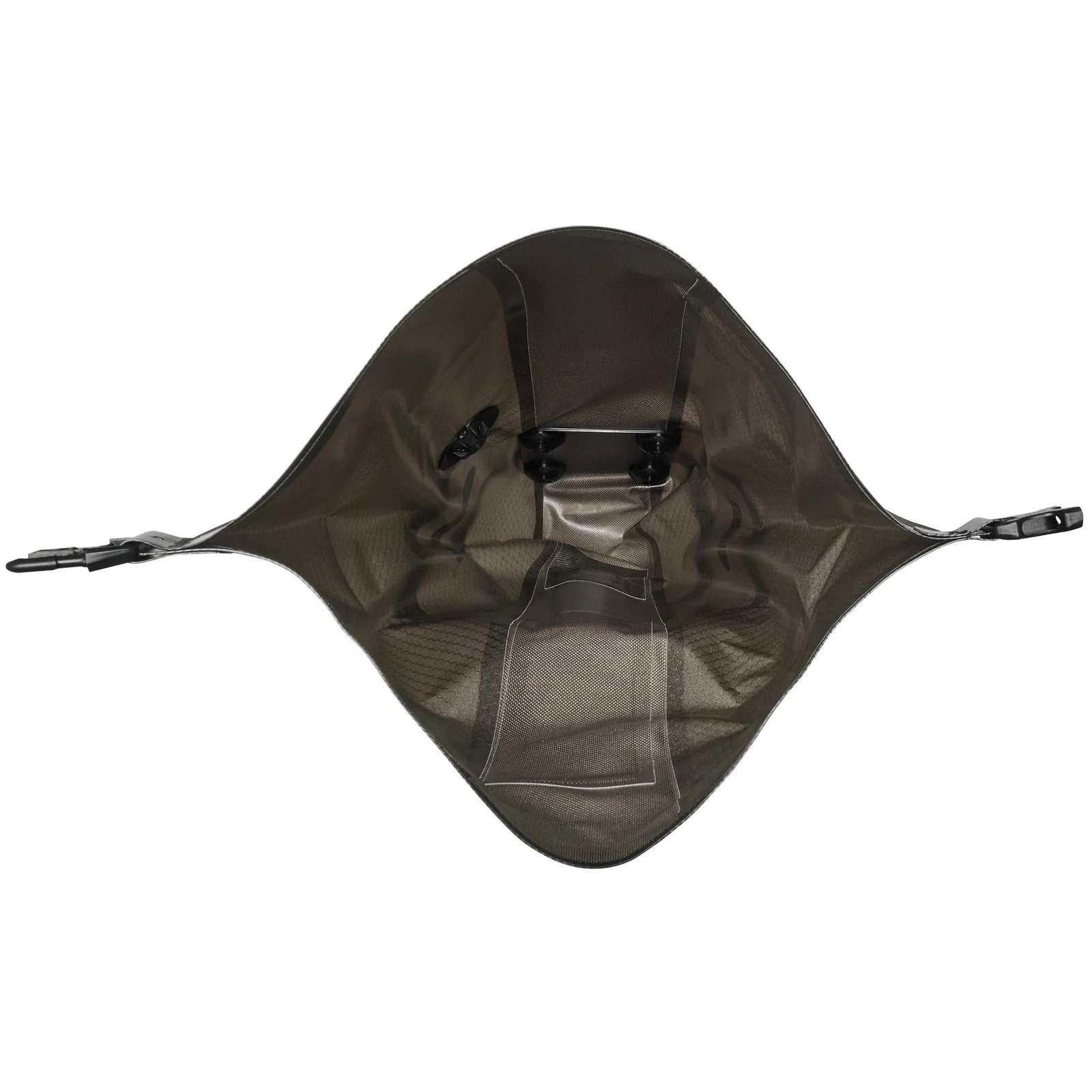 Seat Pack QR ORTLIEB Bike Bags