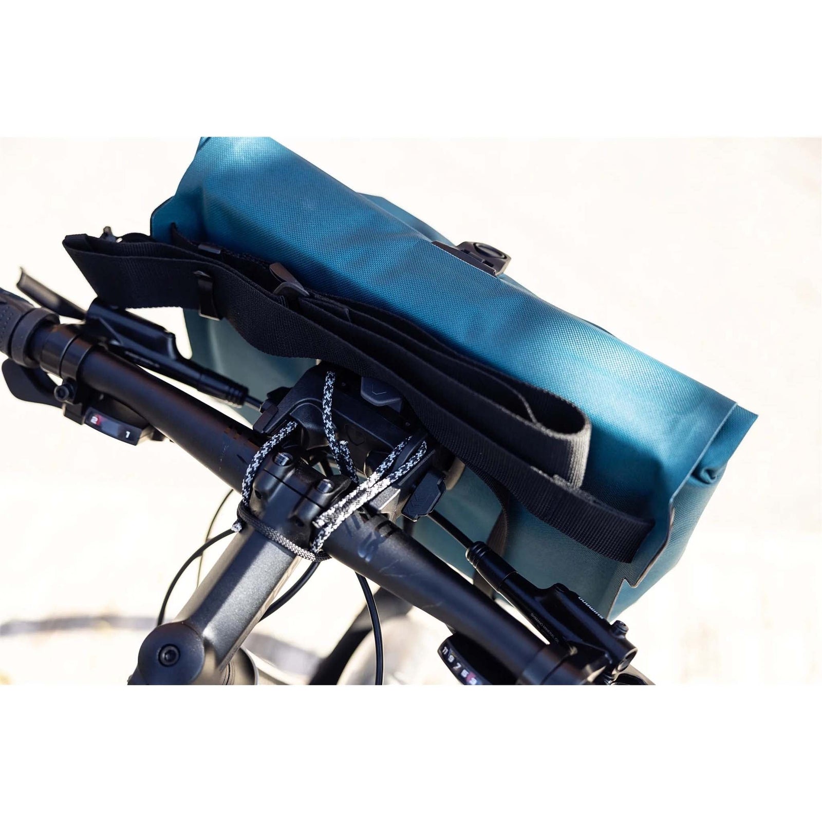 Velo Sling Flex ORTLIEB Sling Bags