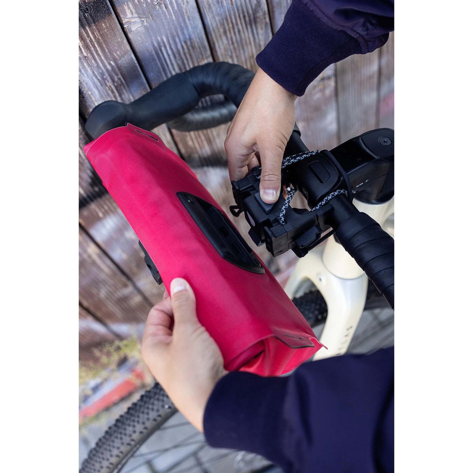 Velo Sling Flex ORTLIEB Sling Bags