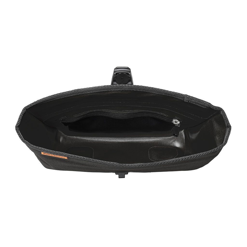 Velo Sling ORTLIEB OF9954 Sling Bags 3L / Black