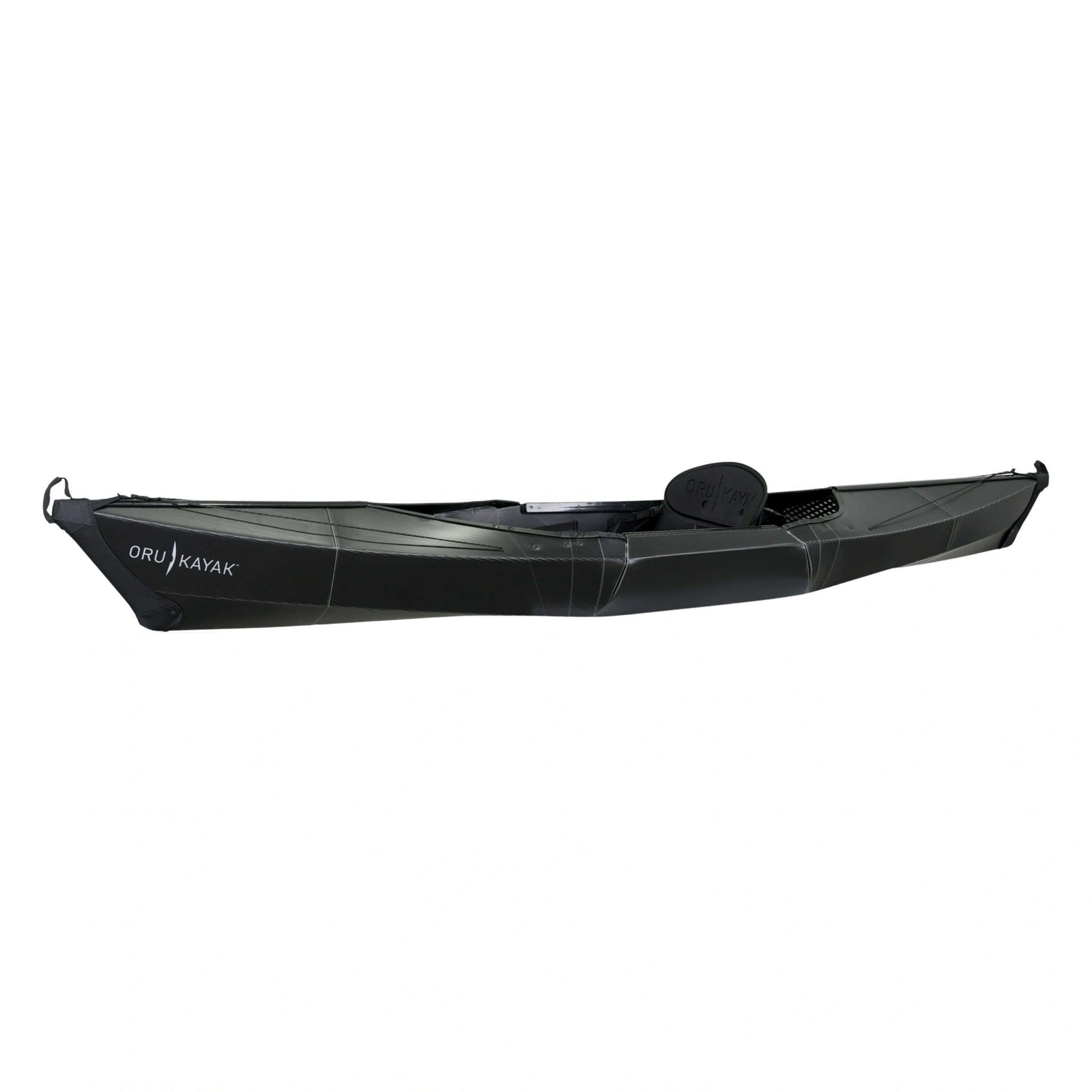 Beach LT Sport Oru Kayak OKY301-BLA-LTS Kayaks One Size / Black/Black