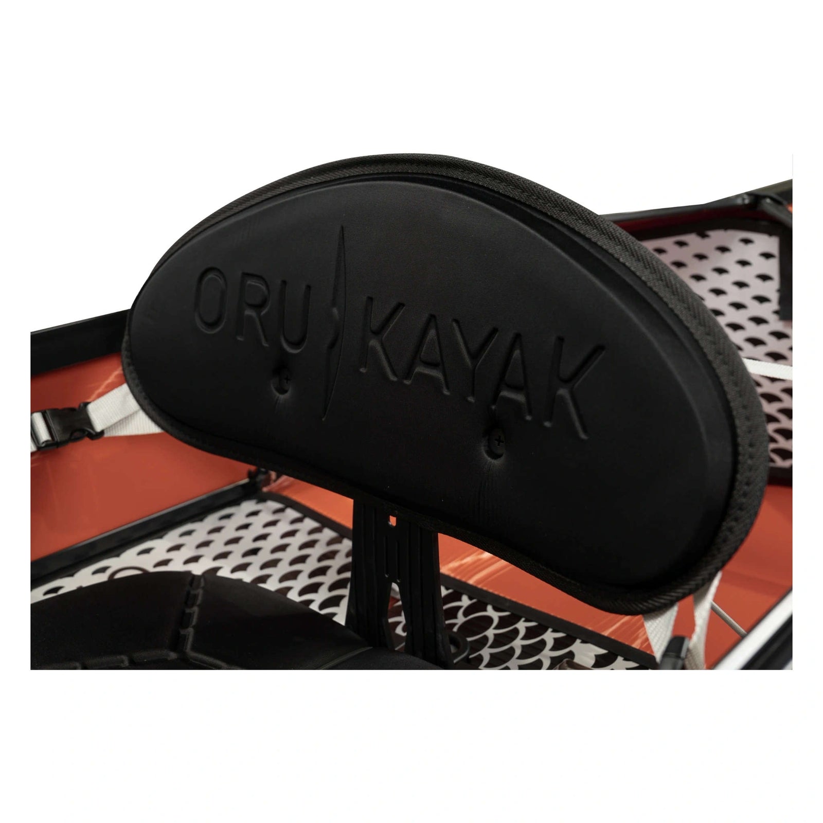 Beach LT Sport Oru Kayak OKY301-CYN-LTS-01 Kayaks One Size / Cayen/Slate