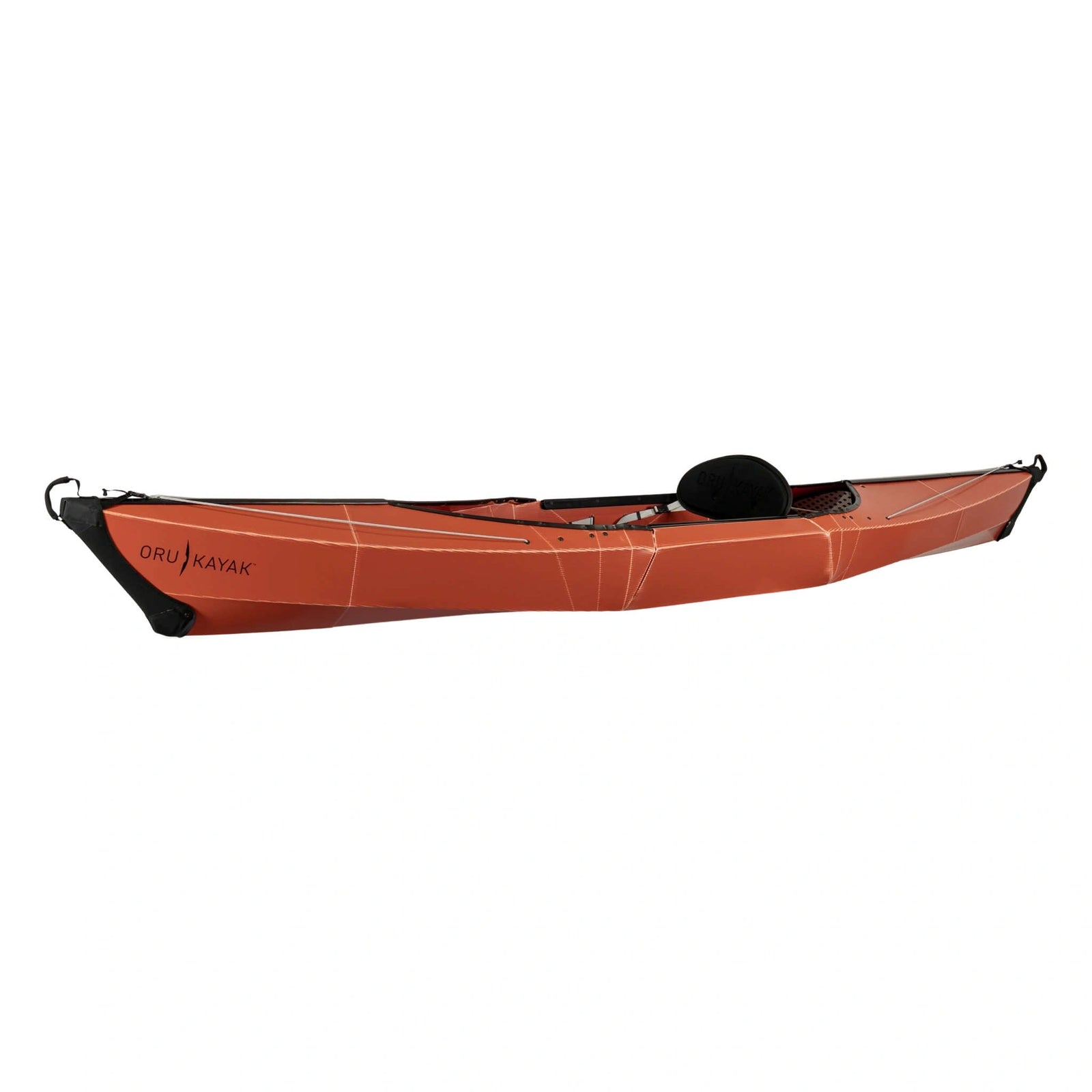 Beach LT Sport Oru Kayak OKY301-CYN-LTS-01 Kayaks One Size / Cayen/Slate