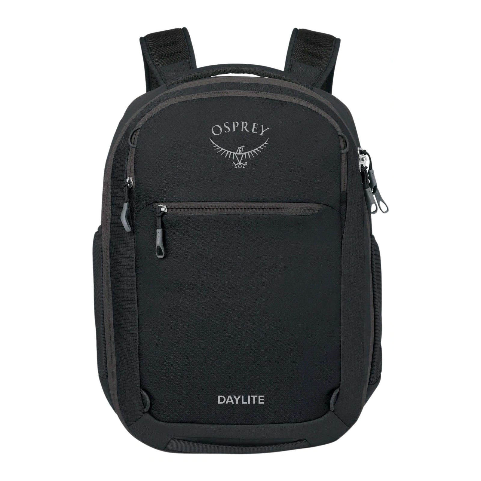 Daylite Expandable Travel Pack Osprey 10006130 Backpacks 26-32L / Black