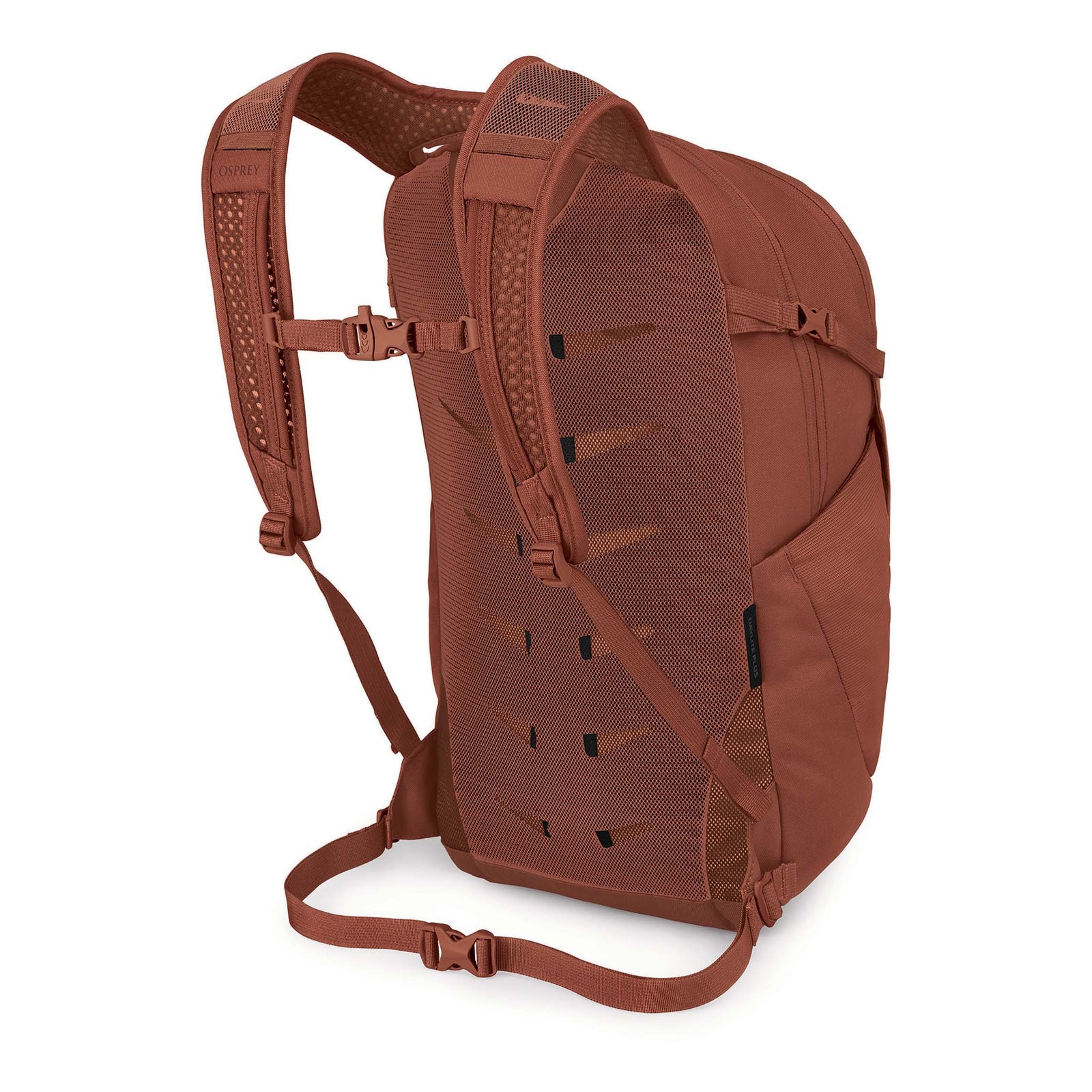 Daylite Plus Osprey 10007229 Sling Bags One Size / Porcelain Orange