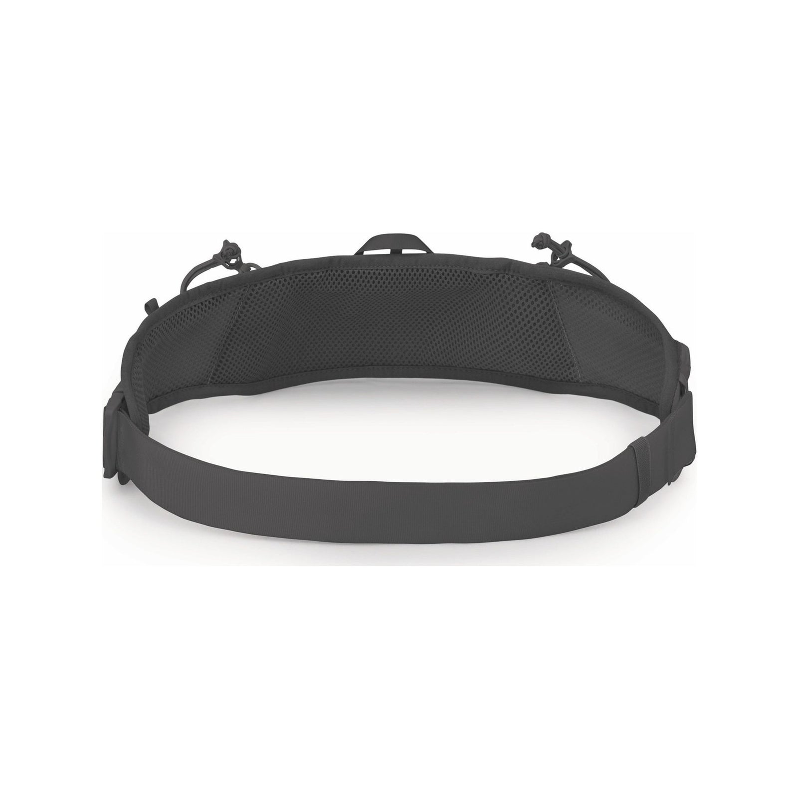 Duro Dyna LT | Running Belt Osprey 10007334 Running Belts OS / Black