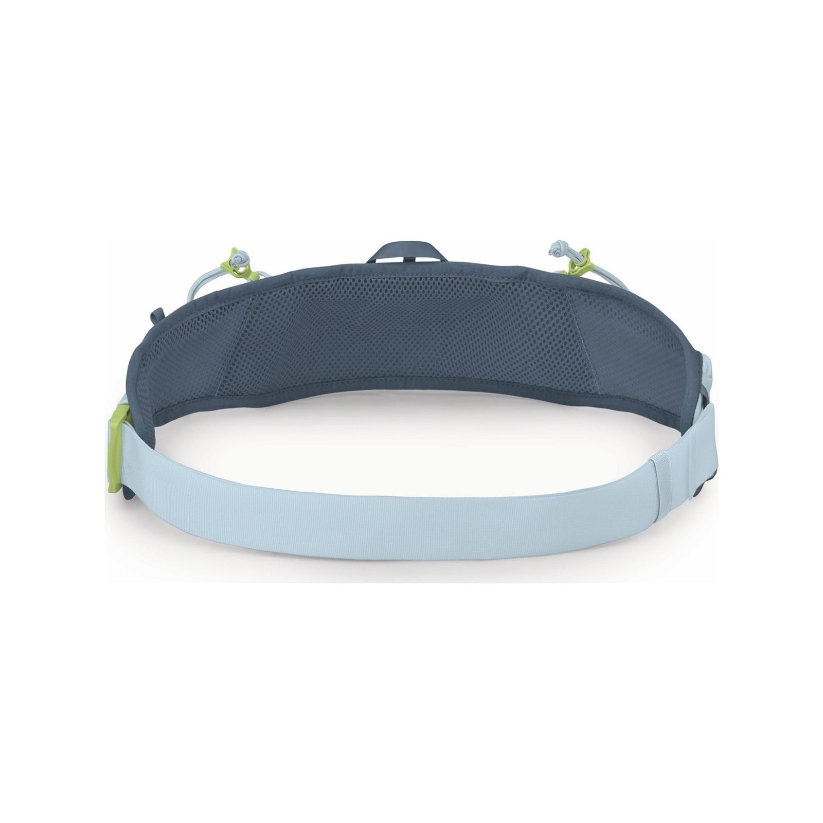 Duro Dyna LT | Running Belt Osprey 10007336 Running Belts OS / Dawn Blue