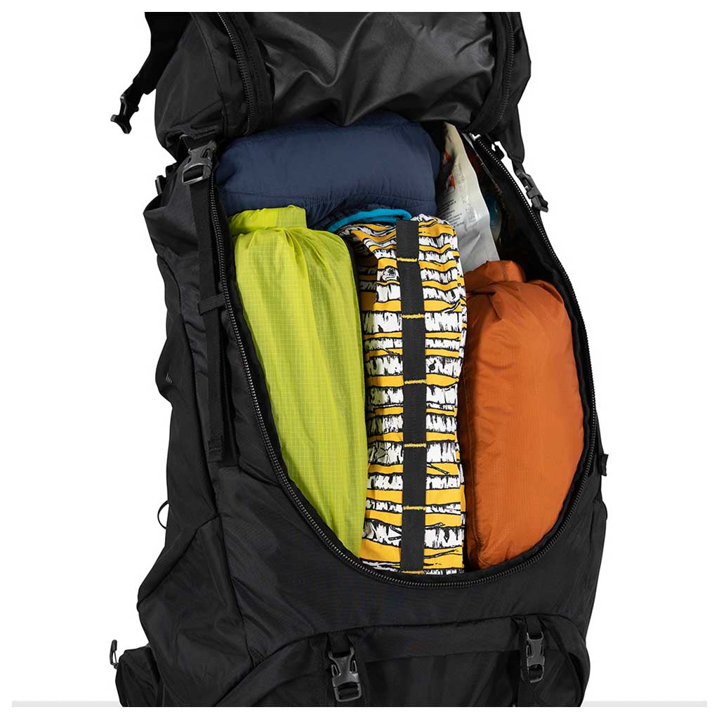 Kestrel 68 | Men's Osprey Backpacks