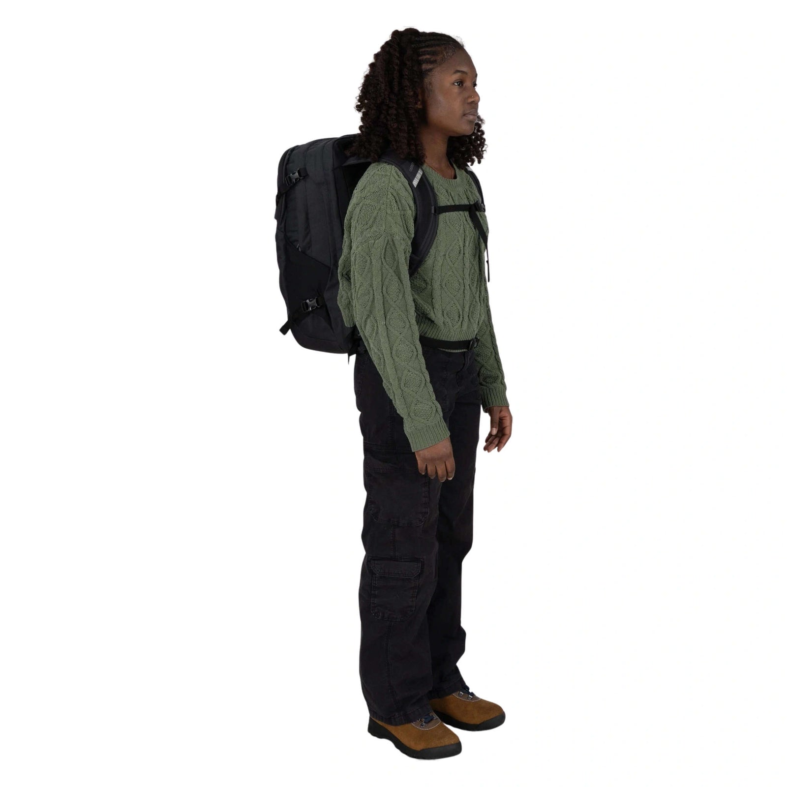 Nebula Driftshade Osprey 10007679 Backpacks 32L / Black
