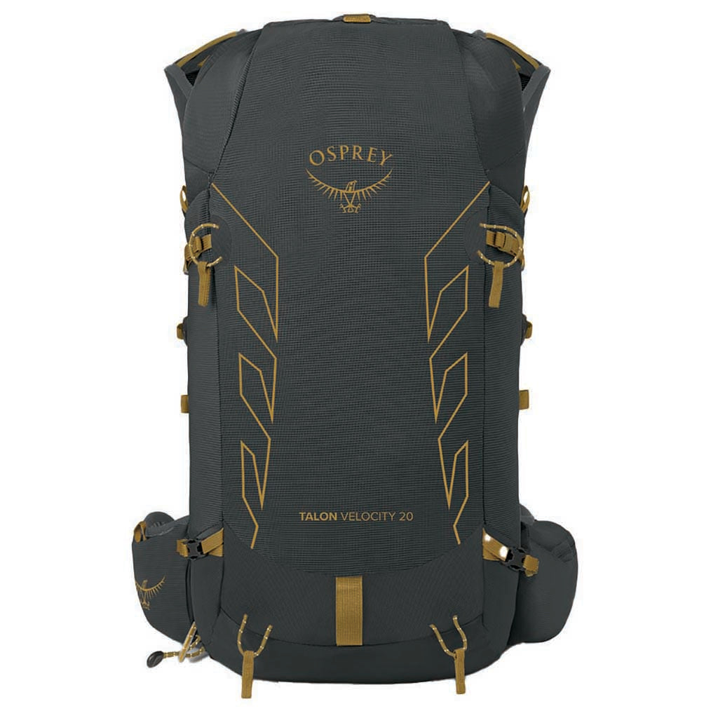 Talon Velocity 20 | Men's Osprey Backpacks