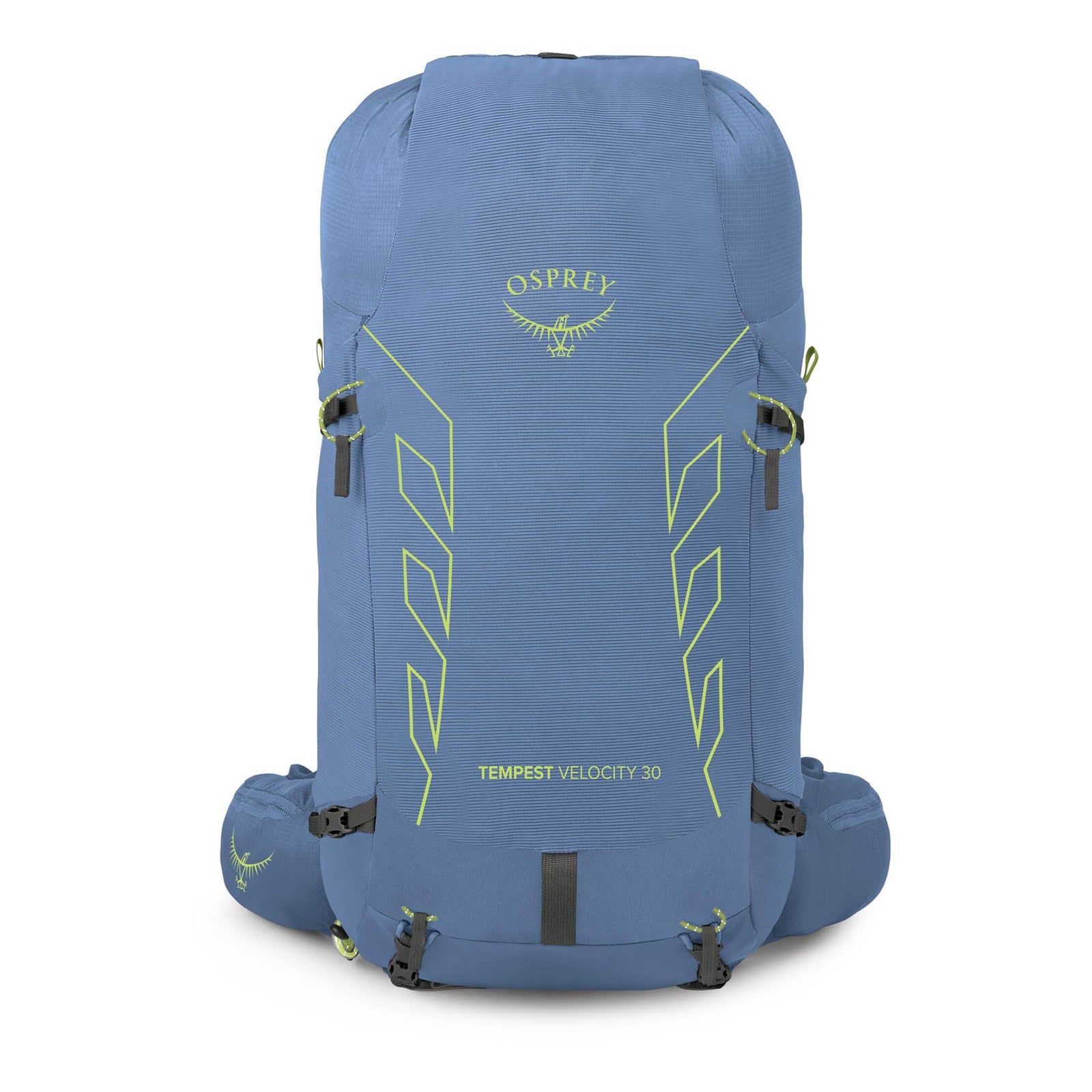 Tempest Velocity 30 | Women's Osprey Backpacks