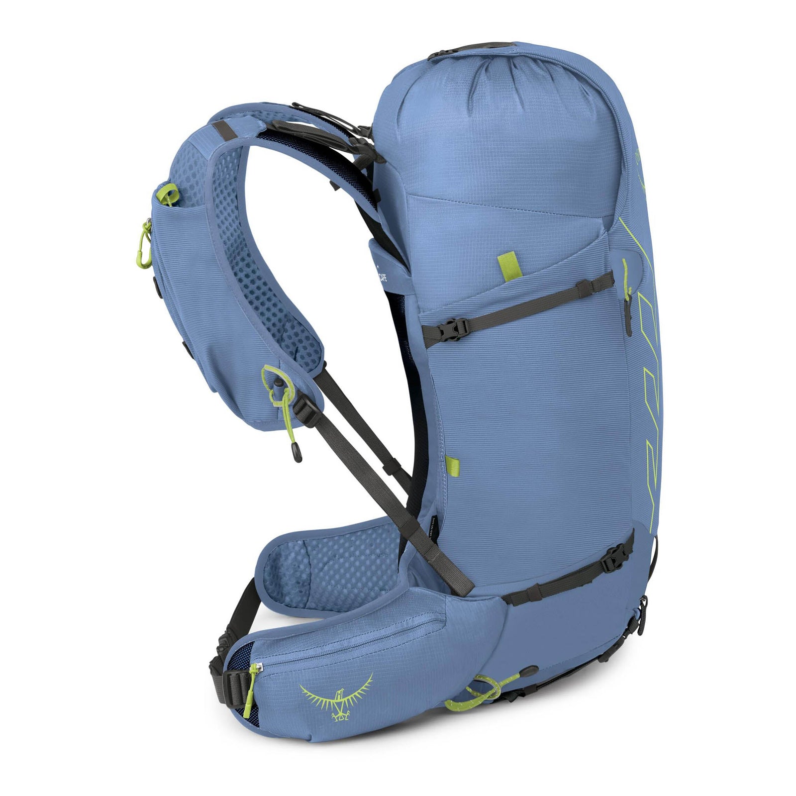 Tempest Velocity 30 | Women's Osprey Backpacks