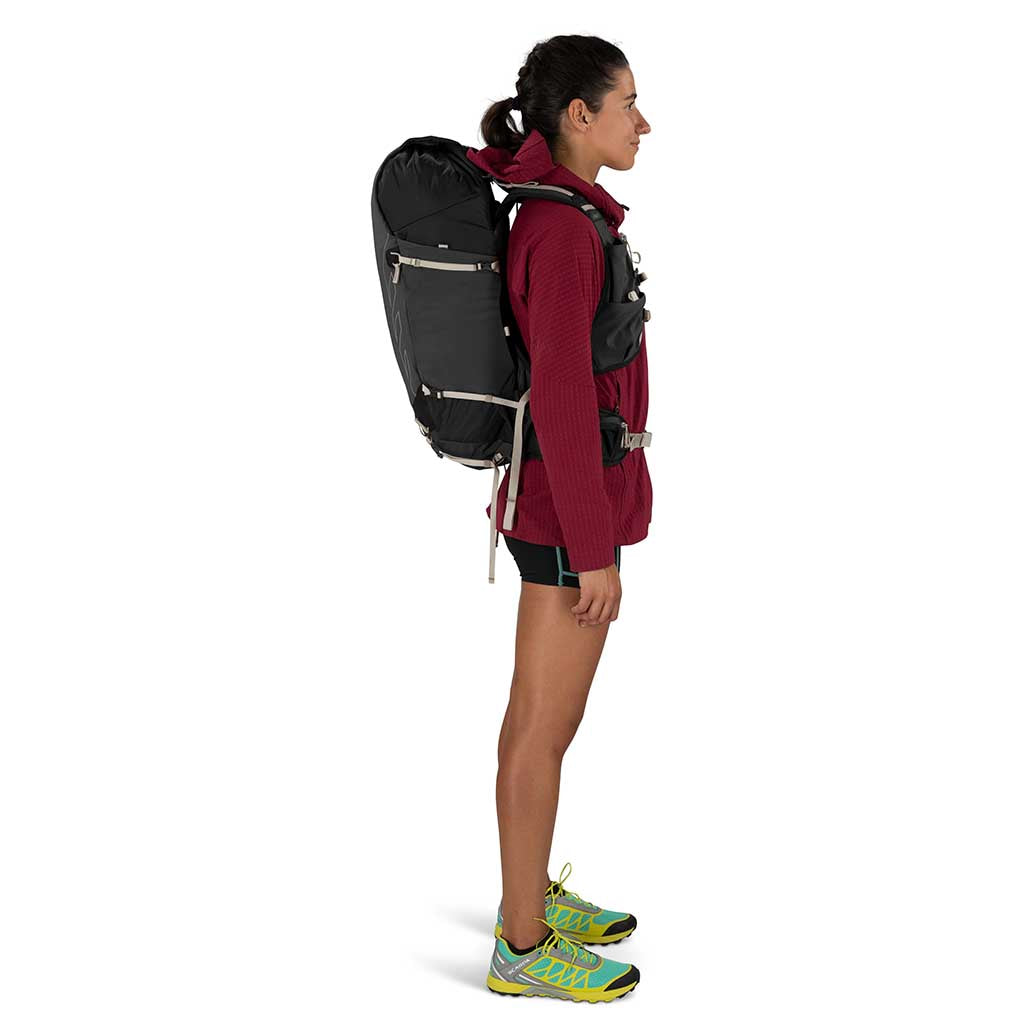 Tempest Velocity 30 | Women's Osprey Backpacks