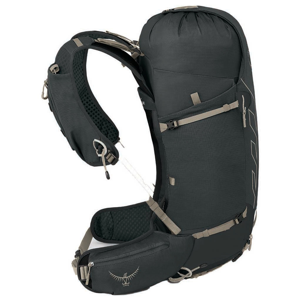 Tempest Velocity 30 | Women's Osprey Backpacks