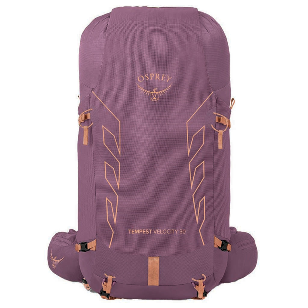 Tempest Velocity 30 | Women's Osprey Backpacks